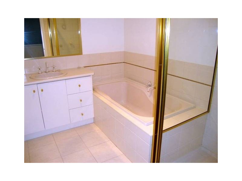 324 Chisholm Street, Ballarat VIC 3350