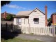 310 Talbot Street South, Ballarat VIC 3350