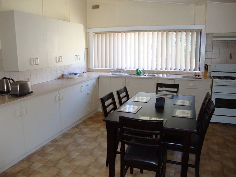 310 Talbot Street South, Ballarat VIC 3350