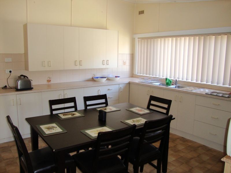 310 Talbot Street South, Ballarat VIC 3350