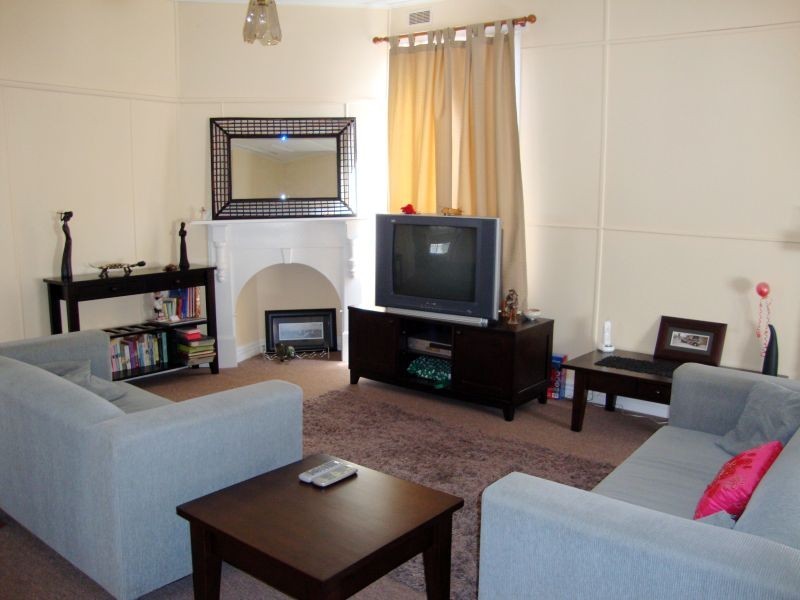 310 Talbot Street South, Ballarat VIC 3350