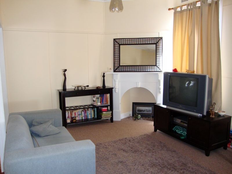 310 Talbot Street South, Ballarat VIC 3350