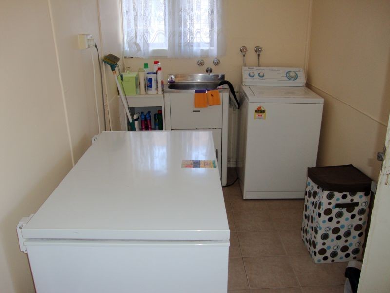 310 Talbot Street South, Ballarat VIC 3350