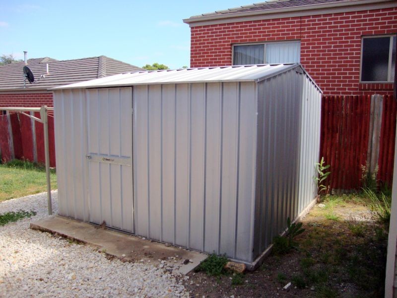 310 Talbot Street South, Ballarat VIC 3350