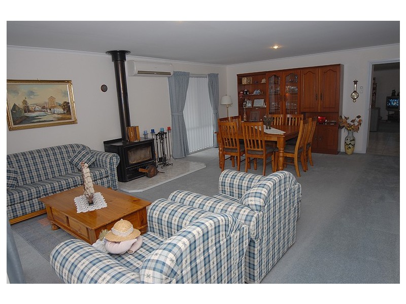 65 Crystal Court, Ross Creek VIC 3351