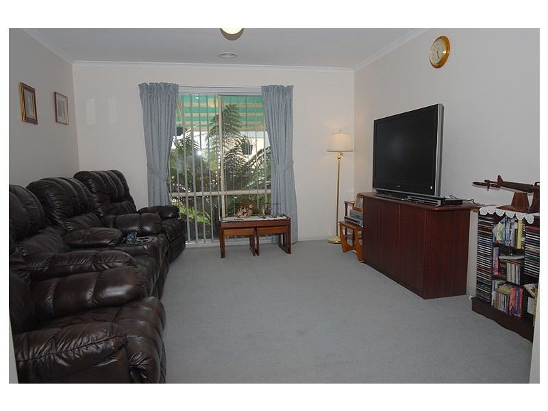 65 Crystal Court, Ross Creek VIC 3351