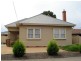 277a Albert Street, Sebastopol VIC 3356