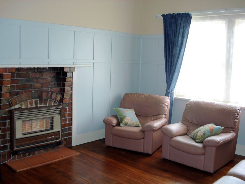 277a Albert Street, Sebastopol VIC 3356