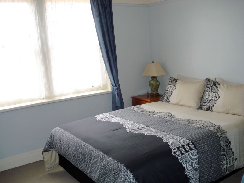 277a Albert Street, Sebastopol VIC 3356