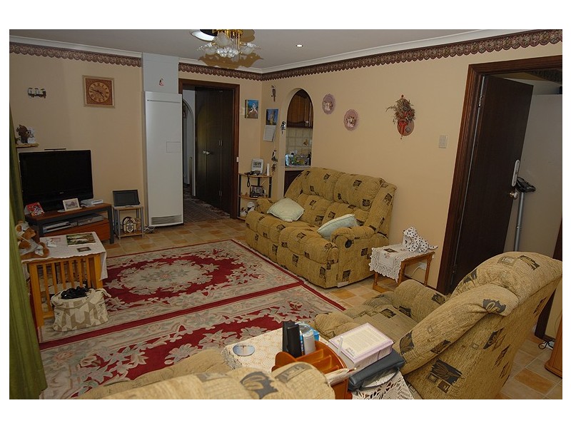 5 Sainsbury Court, Mount Clear VIC 3350