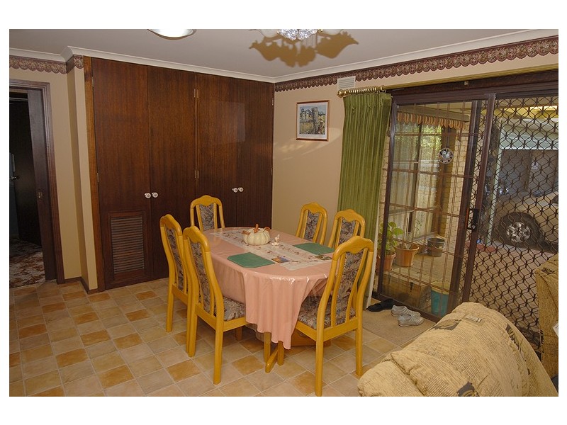 5 Sainsbury Court, Mount Clear VIC 3350