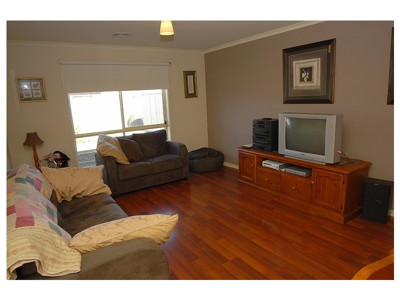 4 Manna Boulevard, Delacombe VIC 3356