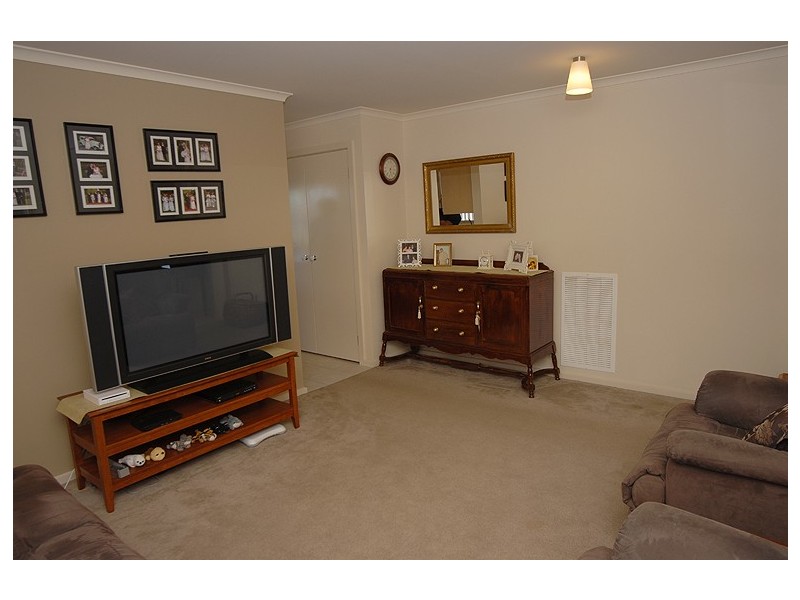 4 Manna Boulevard, Delacombe VIC 3356