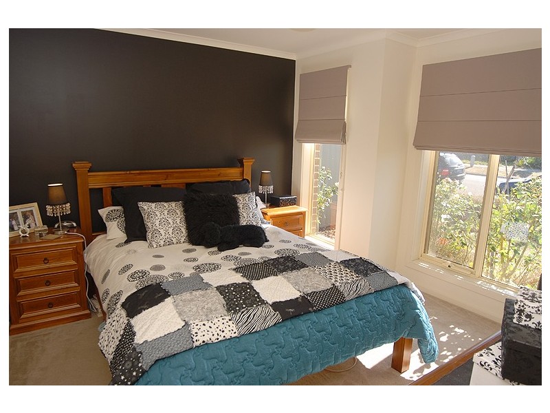 4 Manna Boulevard, Delacombe VIC 3356