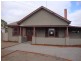 274 Albert Street, Sebastopol VIC 3356