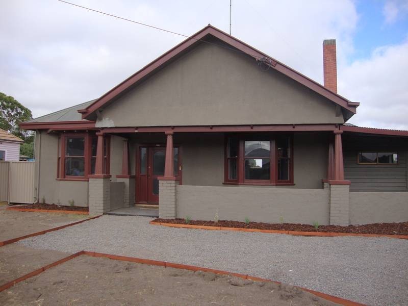 274 Albert Street, Sebastopol VIC 3356