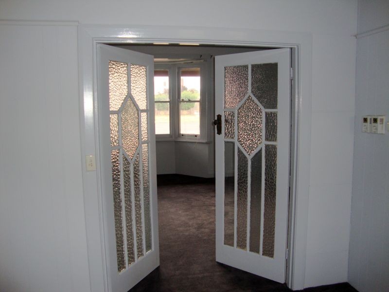 274 Albert Street, Sebastopol VIC 3356