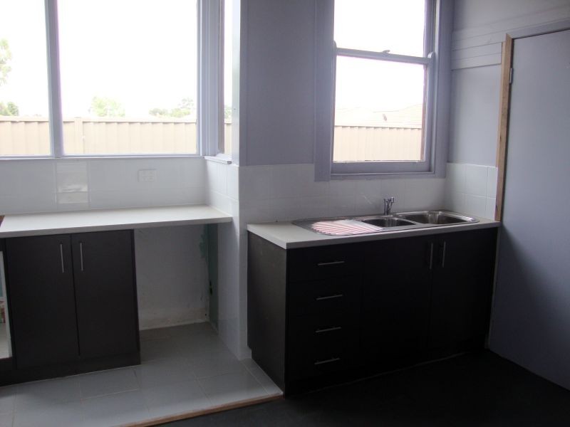 274 Albert Street, Sebastopol VIC 3356