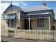 403 South Street, Ballarat VIC 3350