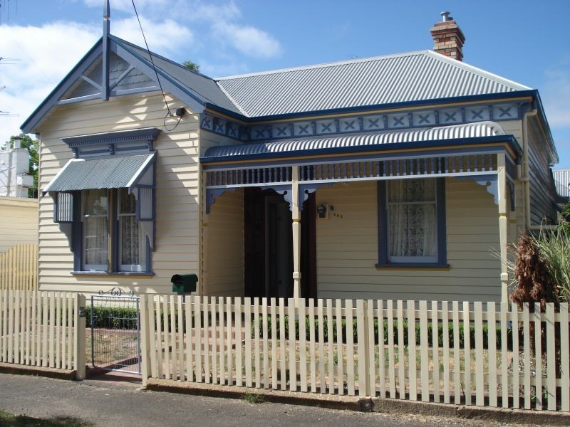 403 South Street, Ballarat VIC 3350