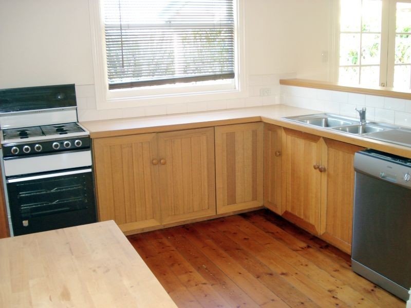 403 South Street, Ballarat VIC 3350