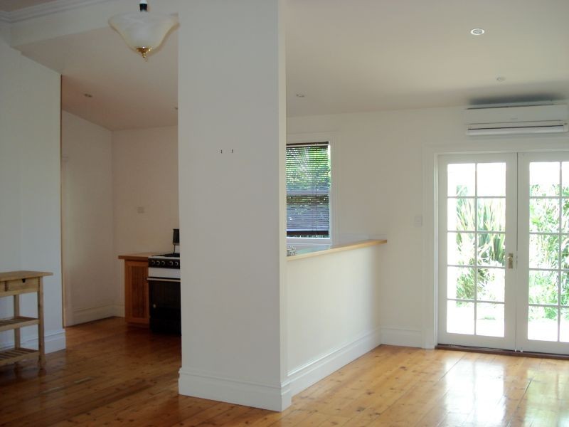 403 South Street, Ballarat VIC 3350