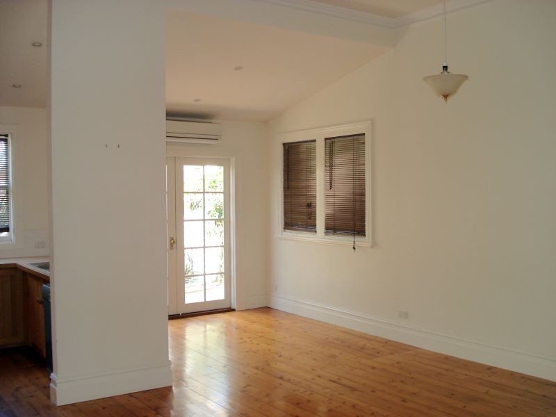 403 South Street, Ballarat VIC 3350