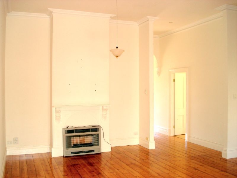 403 South Street, Ballarat VIC 3350