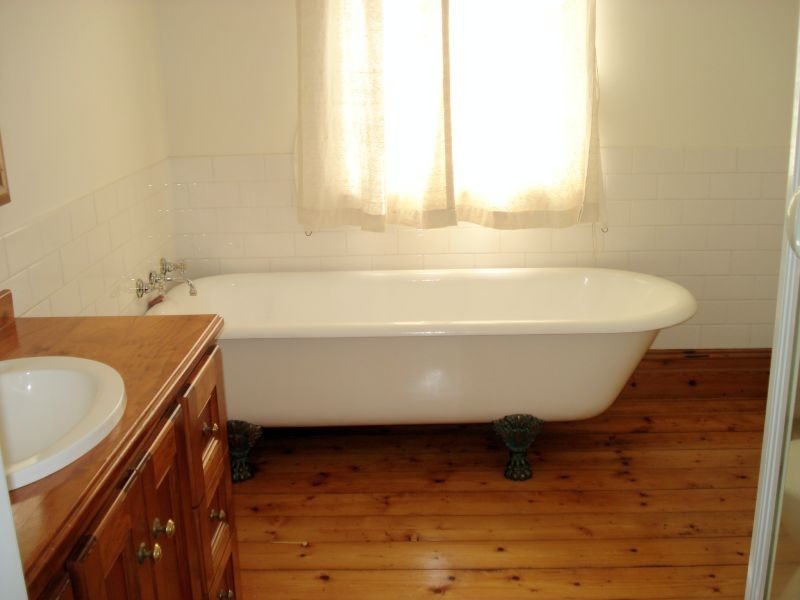 403 South Street, Ballarat VIC 3350