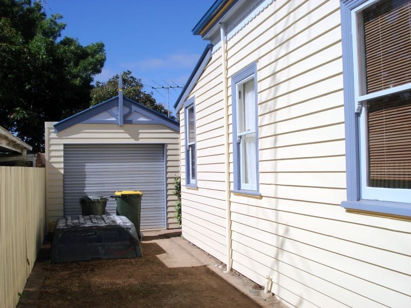 403 South Street, Ballarat VIC 3350