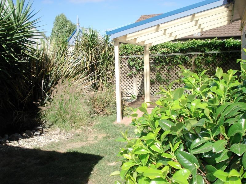 403 South Street, Ballarat VIC 3350