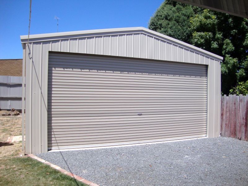 1022 Lydiard Street North, Ballarat VIC 3350