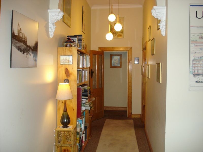 9 Hotham Street, Lake Wendouree VIC 3350