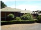 174 Clarendon Road, Lal Lal VIC 3352