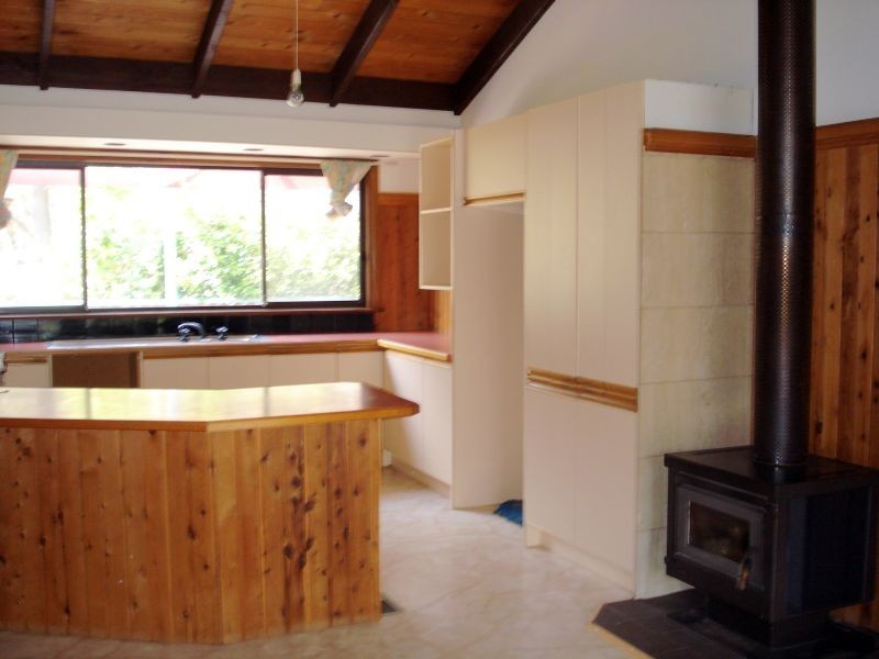 174 Clarendon Road, Lal Lal VIC 3352