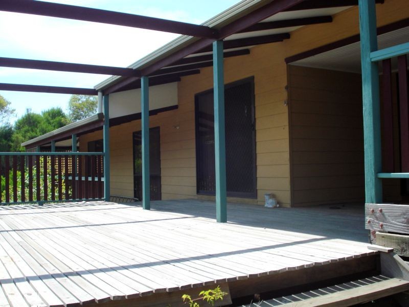 174 Clarendon Road, Lal Lal VIC 3352