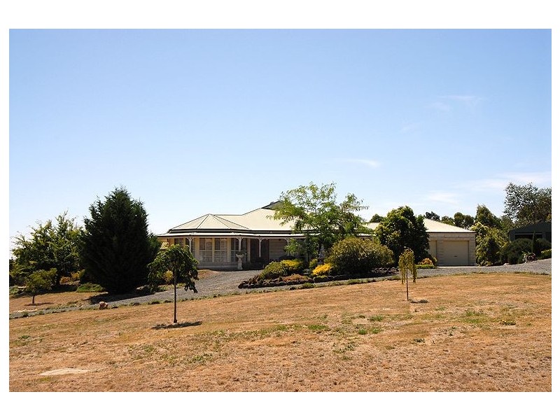 9 Charles Scorer Court, Ballarat VIC 3350