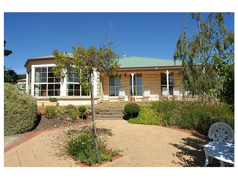 9 Charles Scorer Court, Ballarat VIC 3350