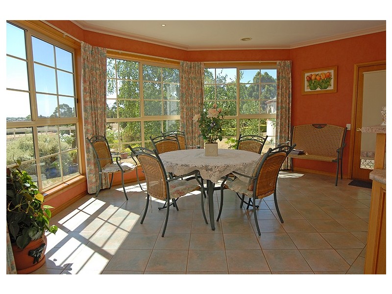 9 Charles Scorer Court, Ballarat VIC 3350