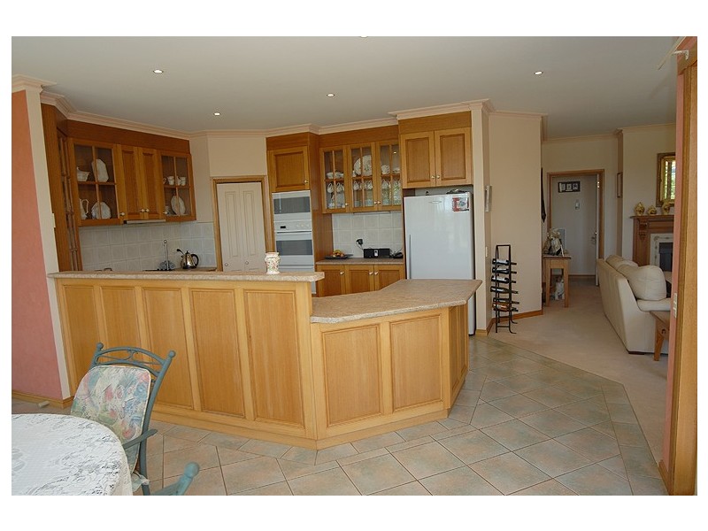 9 Charles Scorer Court, Ballarat VIC 3350