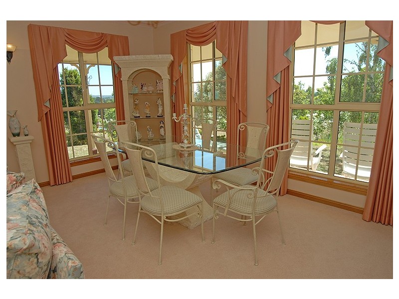 9 Charles Scorer Court, Ballarat VIC 3350