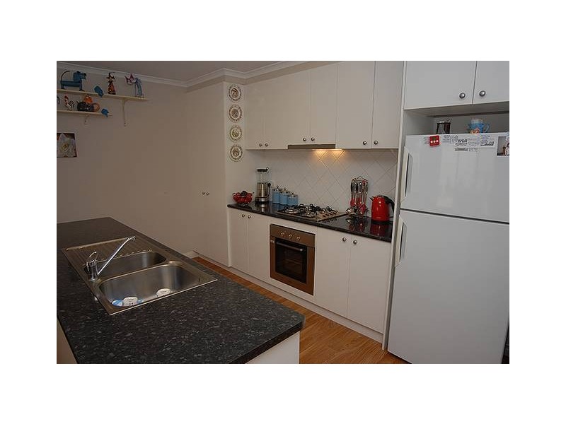 1/7 Valley View Court, Sebastopol VIC 3356