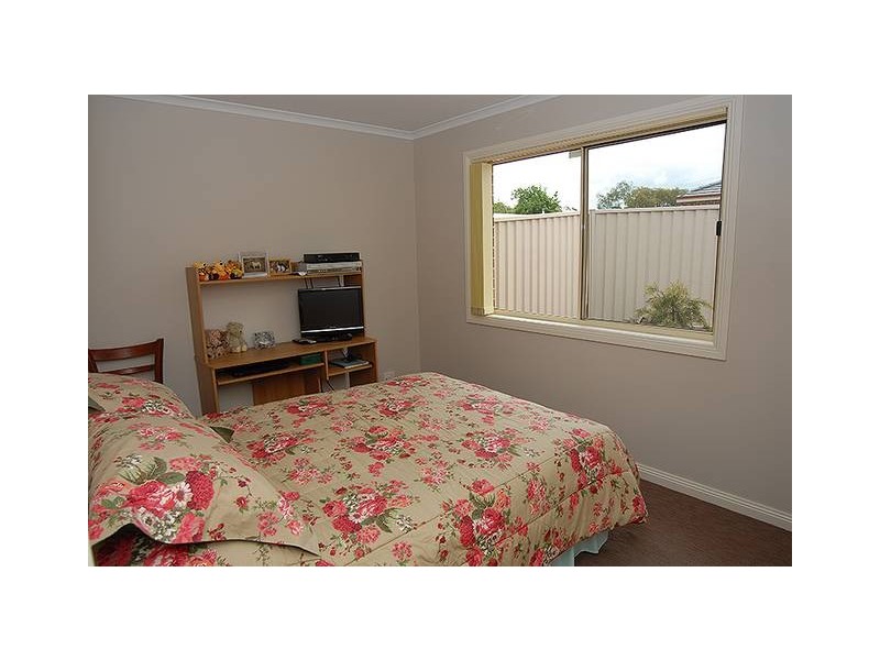 1/7 Valley View Court, Sebastopol VIC 3356
