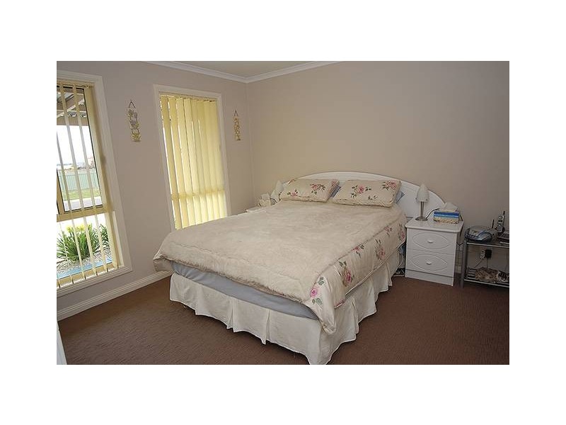 1/7 Valley View Court, Sebastopol VIC 3356