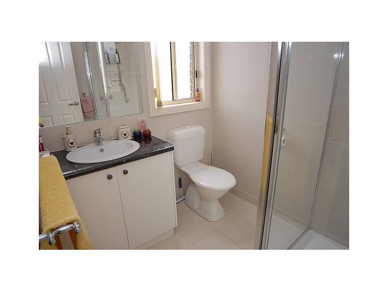 1/7 Valley View Court, Sebastopol VIC 3356