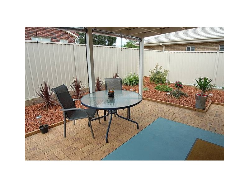 1/7 Valley View Court, Sebastopol VIC 3356