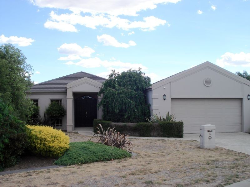 6 Ashley Court, Alfredton VIC 3350