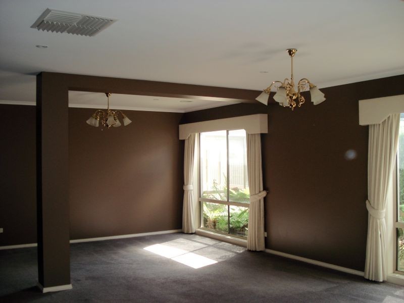 6 Ashley Court, Alfredton VIC 3350