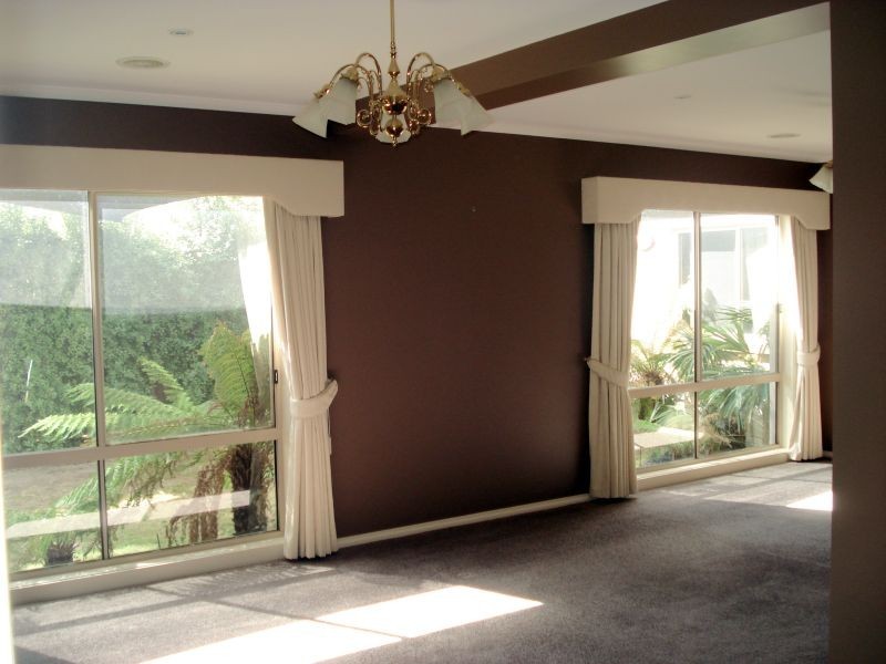 6 Ashley Court, Alfredton VIC 3350