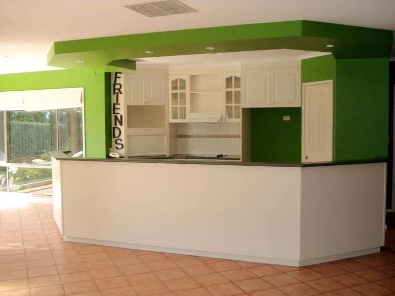 6 Ashley Court, Alfredton VIC 3350